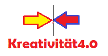 Kreativität4.0.de